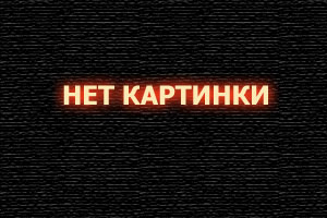 Электродвигатели, муфты
