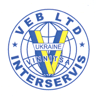 Interservis.com.ua